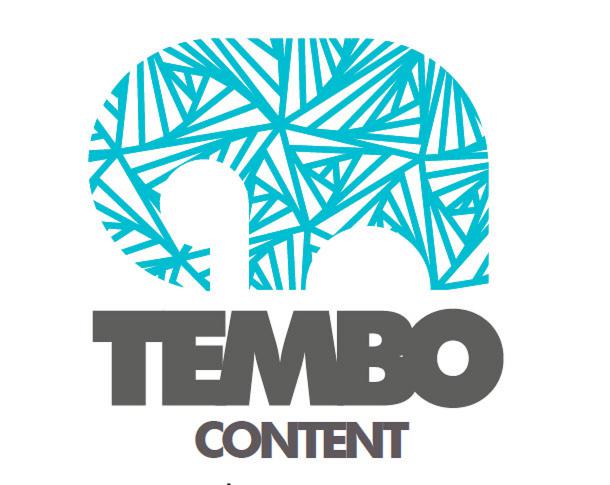 TEMBO CONTENT
