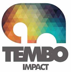 TEMBO IMPACT